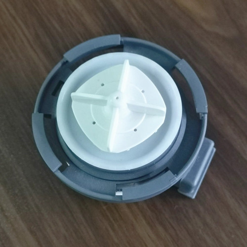 适用创维LG滚筒洗衣机26V伏排水电机WDD0015X1M抽水泵BLDC马达1A