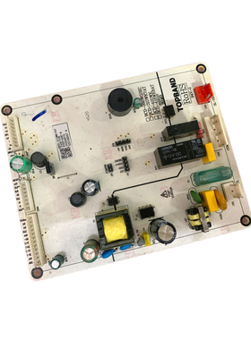 适用于冰箱配件电脑板 BCD-310WK7AT控制板 OXB7C8 420016683