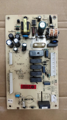 适用于 海尔冰箱 原装 电脑板 主板 控制板 0064000230A/B/C/D