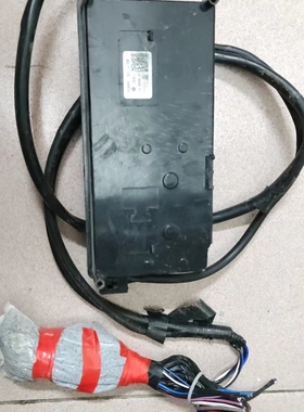 海尔洗衣机电机0031800098/D/F/C/G/A变频板驱动00330507070J/B！