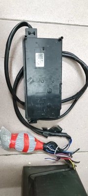 海e洗衣机电机驱动板0031800098G