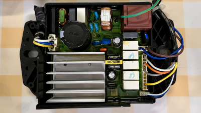 适用于tclB100-F5-DP驱动版0321834476a配件