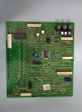 三星RS62k6000 6130冰箱电脑板 DA92-00767C 768A 16351 正品.