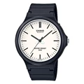 Mw-240-7E Large Dial Pointer [Free Sticker]
