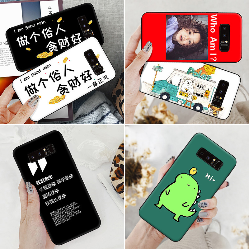 ÈýÐÇnote8ÊÖ»ú¿Çn0te8¹è½ºnont8Íøºìn8¿¨Í¨smn9508³±ÅÆsmÒ»n9500ÇéÂÂn95ooÄÐÄÖÌØ8Å®nete8пînt°Ë²»»áײ¿ÇÌ×