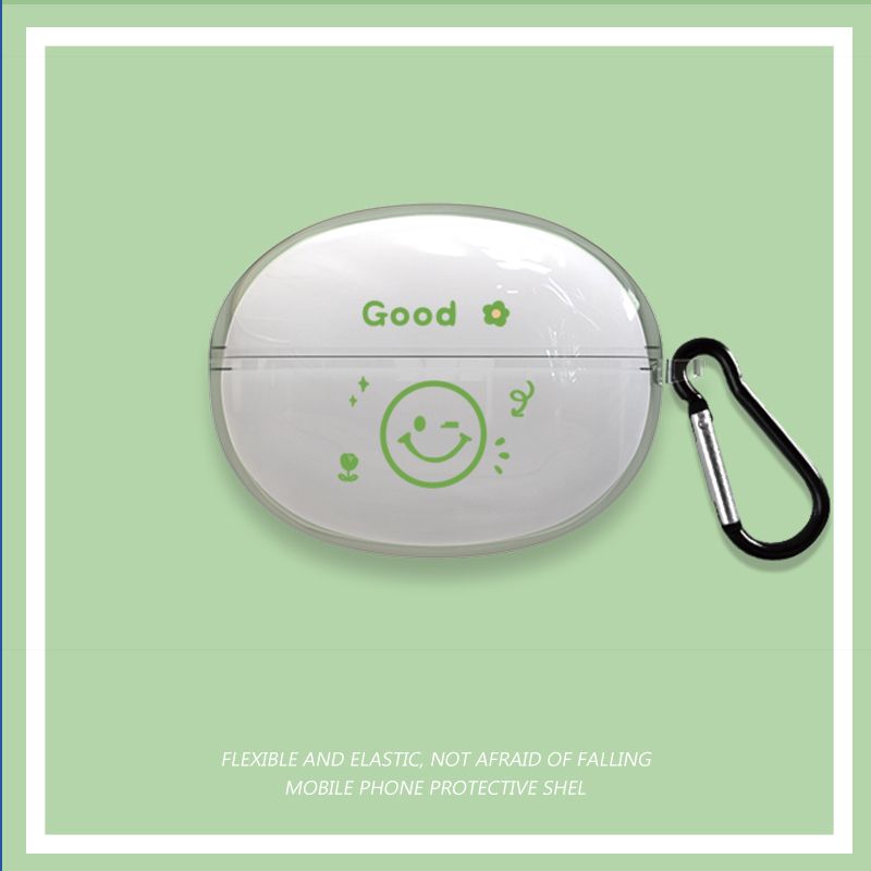 适用于iKF-ArClp保护套无线蓝牙