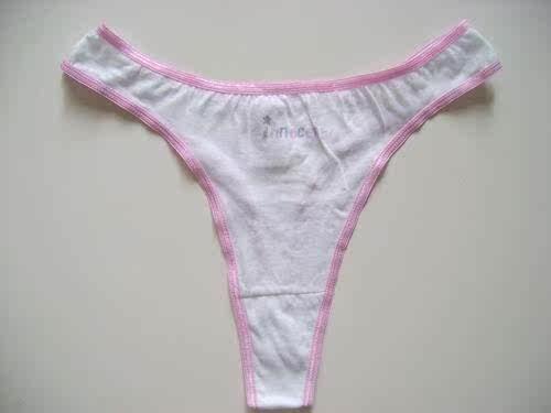 Slip - Ref 650075 Image 1