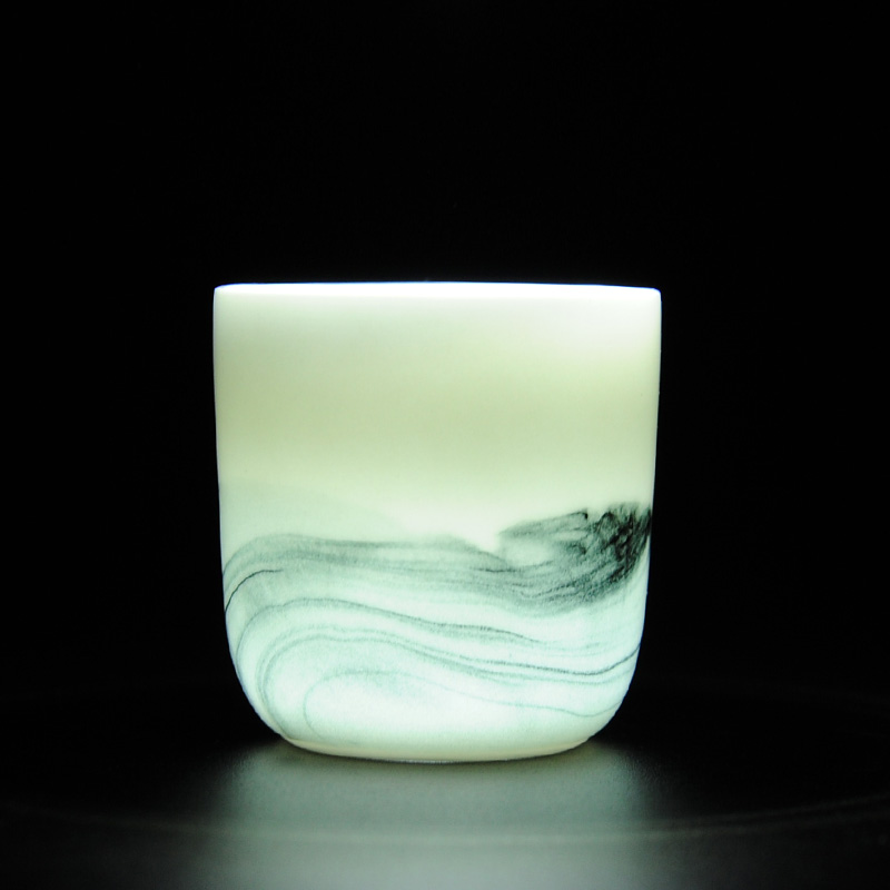 家用日式酒具温酒器酒壶酒杯套装