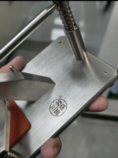 开手表玻璃工具 偏远地区顺丰到付