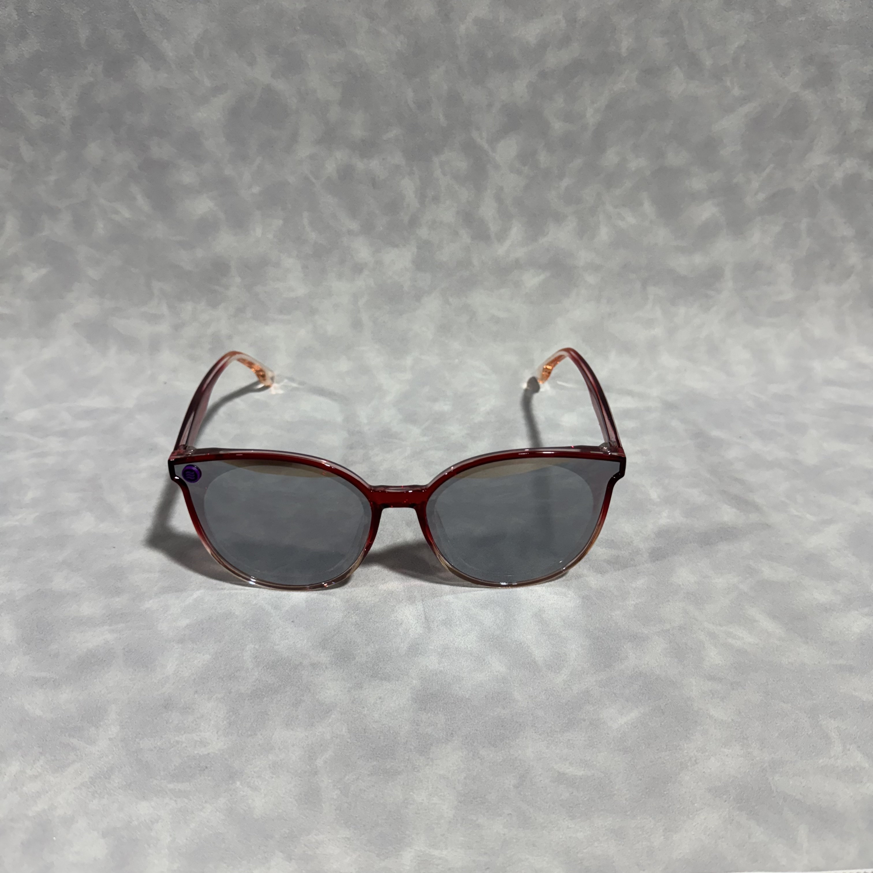 出口外贸原单男女通用太阳眼镜防紫外线墨镜时尚百搭休闲运动眼镜