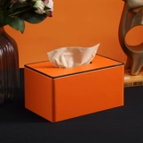 Универсальные бумажные салфетки для домашнего использования, популярно в интернете, делается под заказ