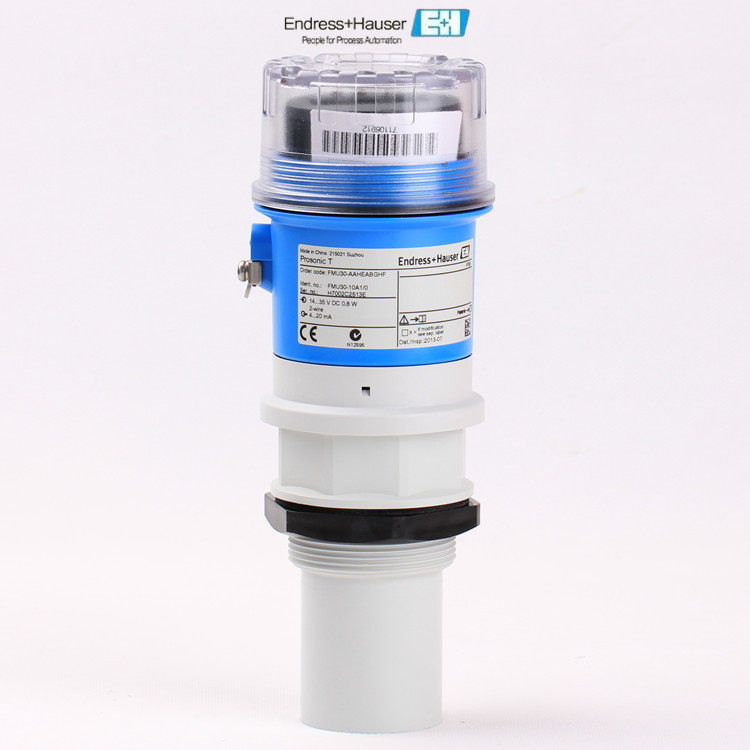 E+H 超声波液位计FMU30-AAHEABGHF  8米|ruв категории оборудование/инструменты, приборы, Другие приборы - от Buy2taobao.com для оказания профессиональной услуги покупки агента Taobao