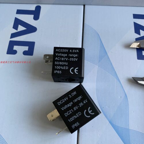通用款AirTac/亚德客备有现货