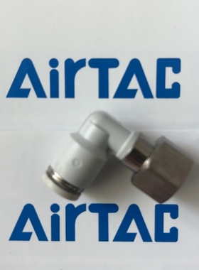 亚德客接头PLF4M5/PLF401/PLF402/PLF6M5/PLF601/PLF602/PLF603