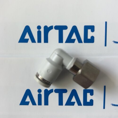 亚德客接头PLF4M5/PLF401/PLF402/PLF6M5/PLF601/PLF602/PLF603