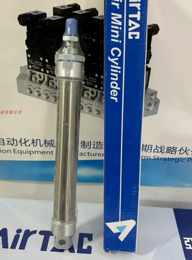 亚德客MAC63X75SCA/MAC63X80SCA/MAC63X100SCA/MAC63X125SCA