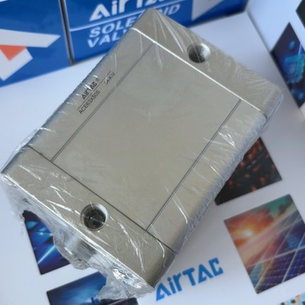 亚德客正品气缸ACE63X5S/ACE63X10S/ACE63X15S/ACE63X20S