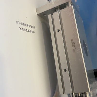 原装亚德客气缸 HFT20X40S HFT20X60S HFT20X80S HFT20X100S