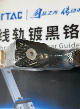 AirTAC亚德客原装流体控制阀 2WAH03008A/B 2WAH03006A/B 电磁阀