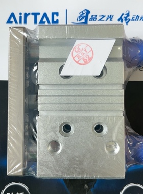 亚德客TCM32X25S/TCM32X30S/TCM32X40S/TCM32X50S/TCM32X60S