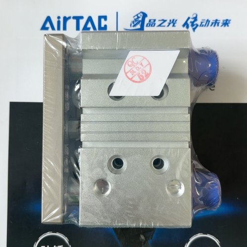 亚德客TCM32X25S/TCM32X30S/TCM32X40S/TCM32X50S/TCM32X60S