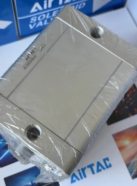 亚德客正品ACE12X5S/ACE12X10S/ACE12X15S/ACE12X20S/ACE12X25S