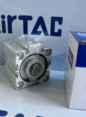 亚德客气缸SDA40X55S/SDA40X60S/SDA40X65S/SDA40X70S/SDA40X75S