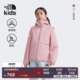 棉服外套TheNorthFace 北面童装 「新年蜕变」男女童可拆卸袖 8C7K
