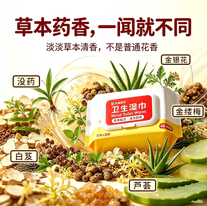 痔疮术后可用0酒精不刺激图片