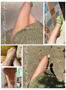 停产断码特价西班牙CdR 5214 ALTAIR 15D 比基尼裆丝光通勤连裤袜