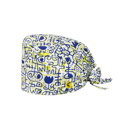 安诺X法然葫芦帽生命之石