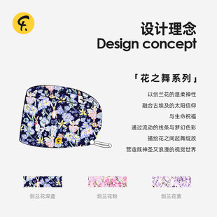 安诺/Faran医生护士无檐帽工作包头帽口腔医院宠物医师工作帽子