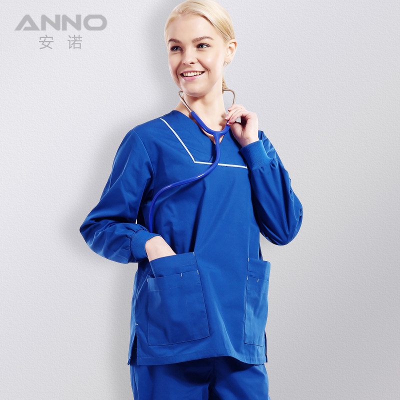 Tenue infirmière - Ref 1857555 Image 4