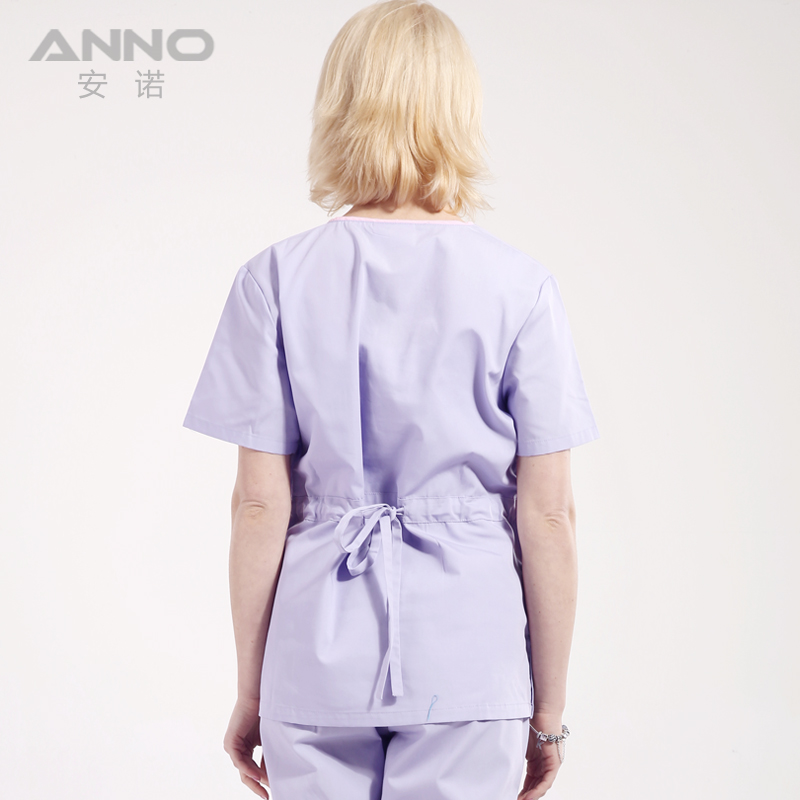 Tenue infirmière - Ref 1859075 Image 4