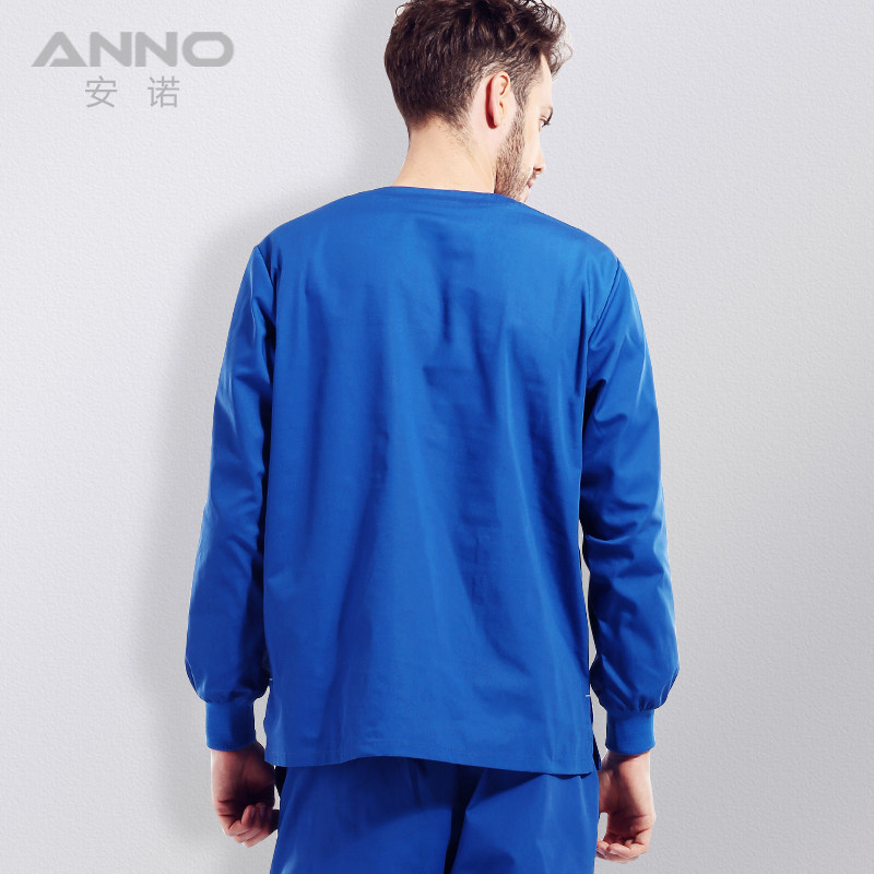 Tenue infirmière - Ref 1857555 Image 5