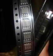 可出样品 原装全新 SI4484EY-T1-GE3 丝印4484 SOP-8