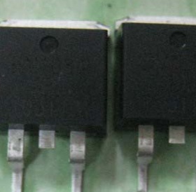 可出样品 原装全新 CEB7060R 60V 75A CET TO-263