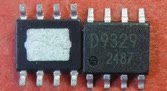 可出样品 全新原装 D9329 BD9329 电源芯片 SOP-8