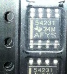 可出样品 全新原装 54231 TPS54231 开关稳压器 SOP-8