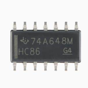 HC86