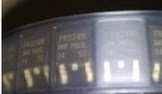 可出样品 全新原装 IRFR024N FR024N 55V 17A 场效应管 TO-252
