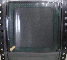 可出样品 原装全新 NH82371EBE SL87F BGA封装