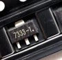 可出样品 全新原装 HT7333 7333-1SOT-89