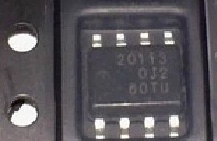 可出样品 全新原装 20113 R2A20113SP 电源管理芯片SOP-8