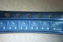 全新原装AHK432IGY-1-T1 SOT-23 可调低压并联调节器