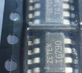可出样品 全新原装 ZDT6790TA T6790 SOT-223-8