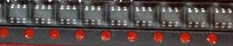 可出样品 全新原装 MAX2640EUT 丝印AAAV SOT-23-6