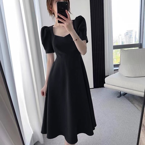 韩菲娅大码女装 HFZDMNZ878