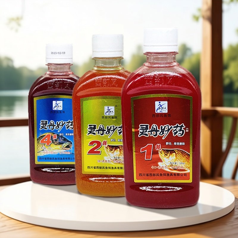 西部风 灵丹妙药打窝米添加剂鲫鱼鲤鱼野钓小药泡制窝料诱食剂,户外/登山/野营/旅行用品,台钓饵,淘宝优惠券,粉丝福利购,淘宝优惠卷