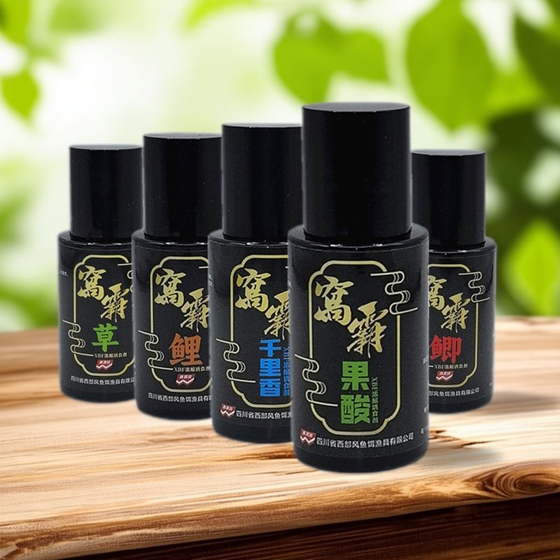 西部风窝霸鲫鲤草果酸千里香水库野钓鲫鱼鲤鱼草鱼添加剂小药,户外/登山/野营/旅行用品,鱼饵添加剂,淘宝优惠券,粉丝福利购,淘宝优惠卷